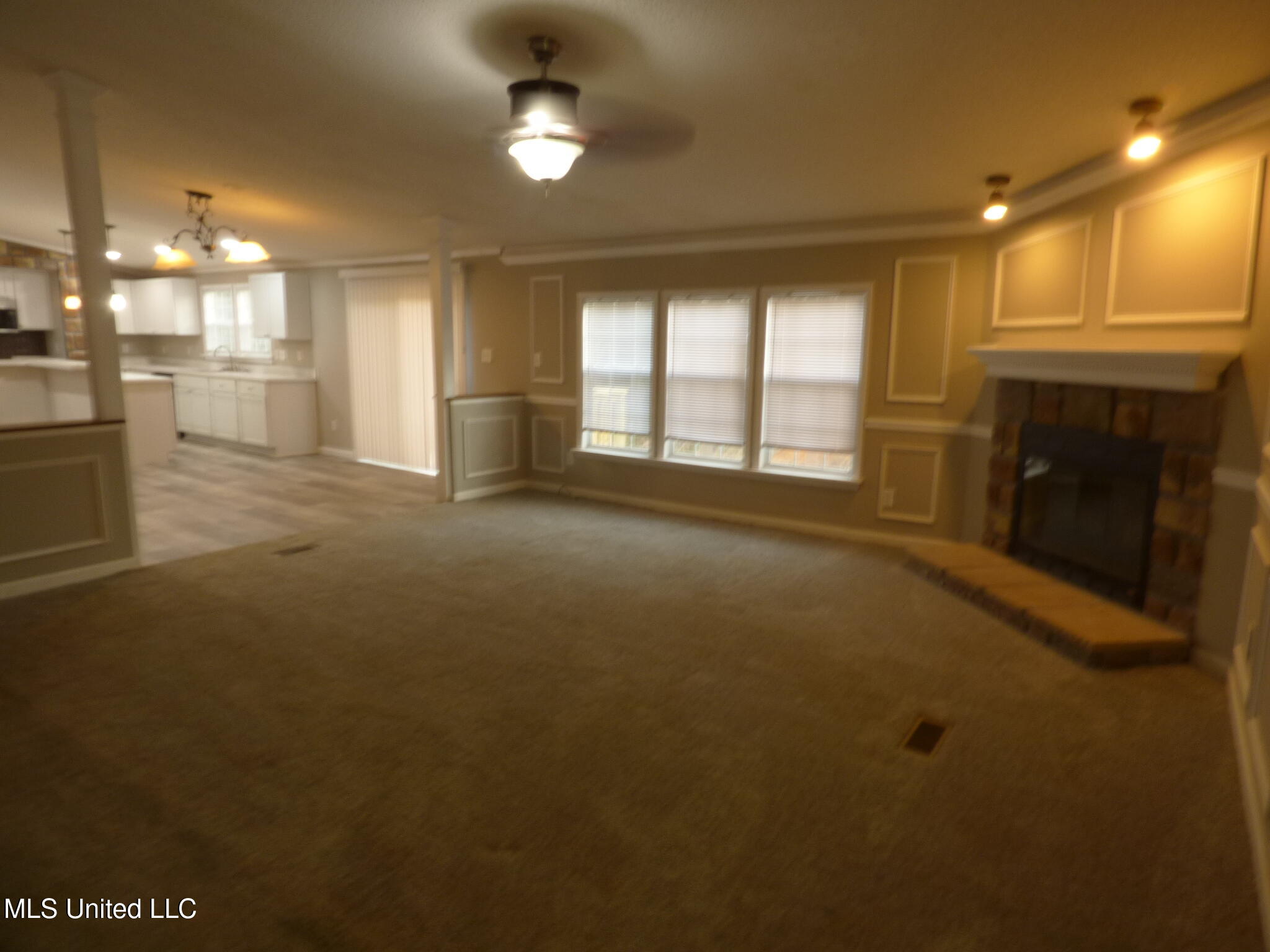 2075 Hartwell Road Summit, MS 39666 - Photo 5 of 14 P1340139