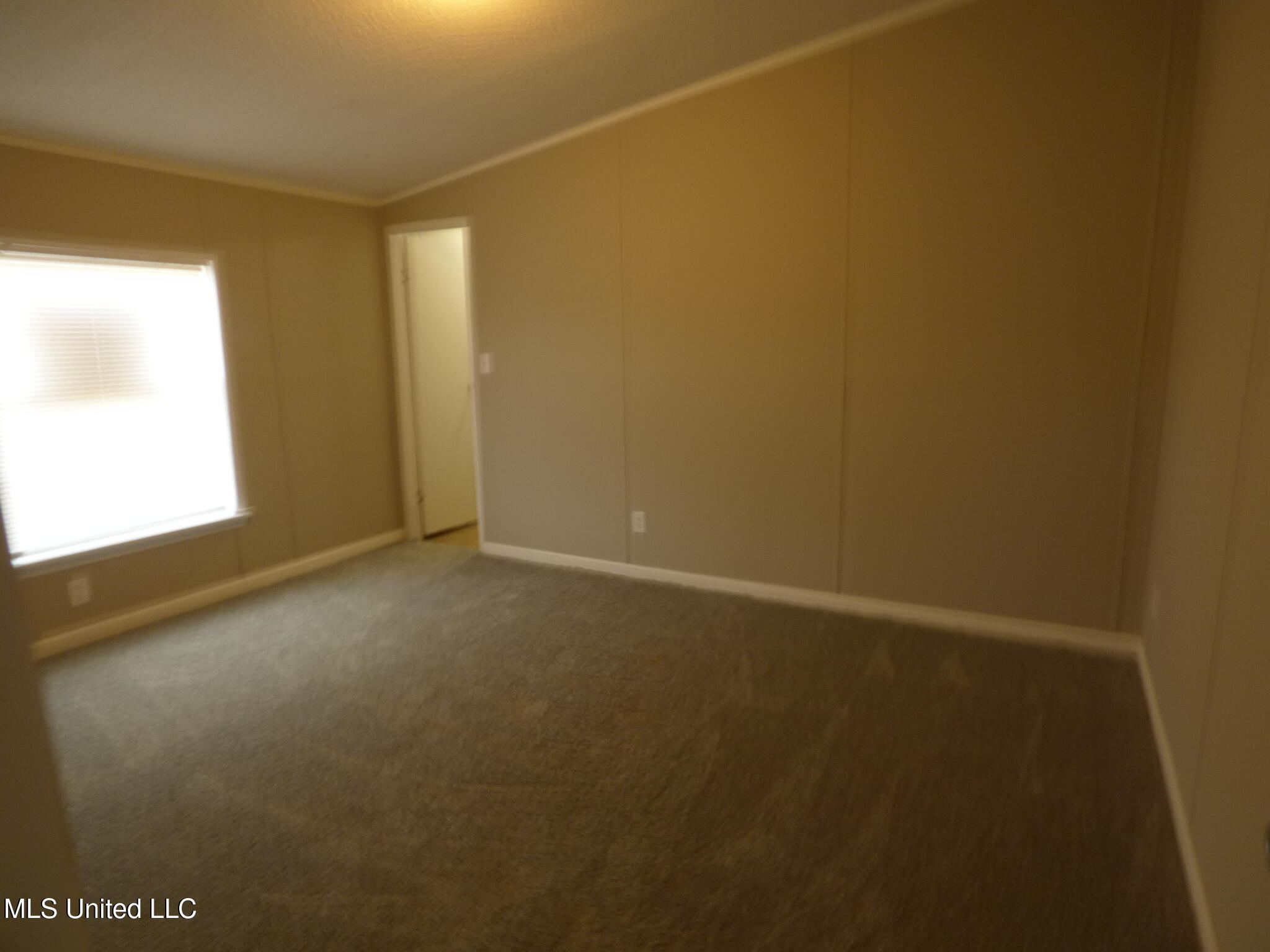 2075 Hartwell Road Summit, MS 39666 - Photo 10 of 14 P1340134