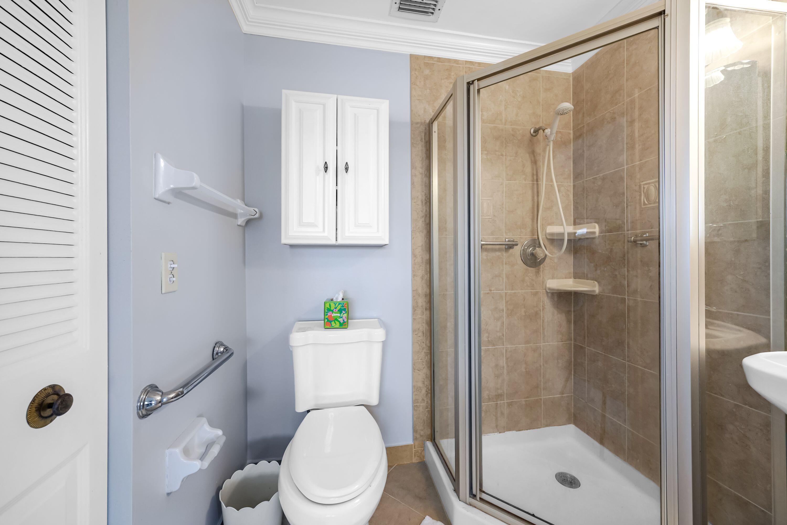 2835 Southwest 13th Street, Unit 201 Delray Beach, FL 33445 - Photo 13 of 45 ABC02394