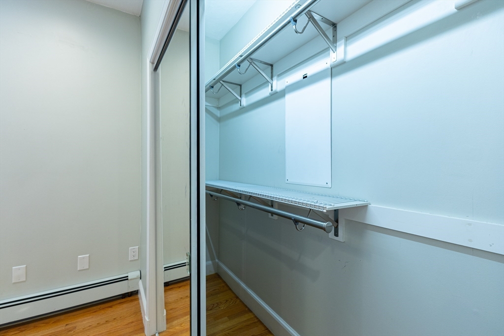77 Easton Street, Unit 1 Boston, MA 02134 - Photo 15 of 17