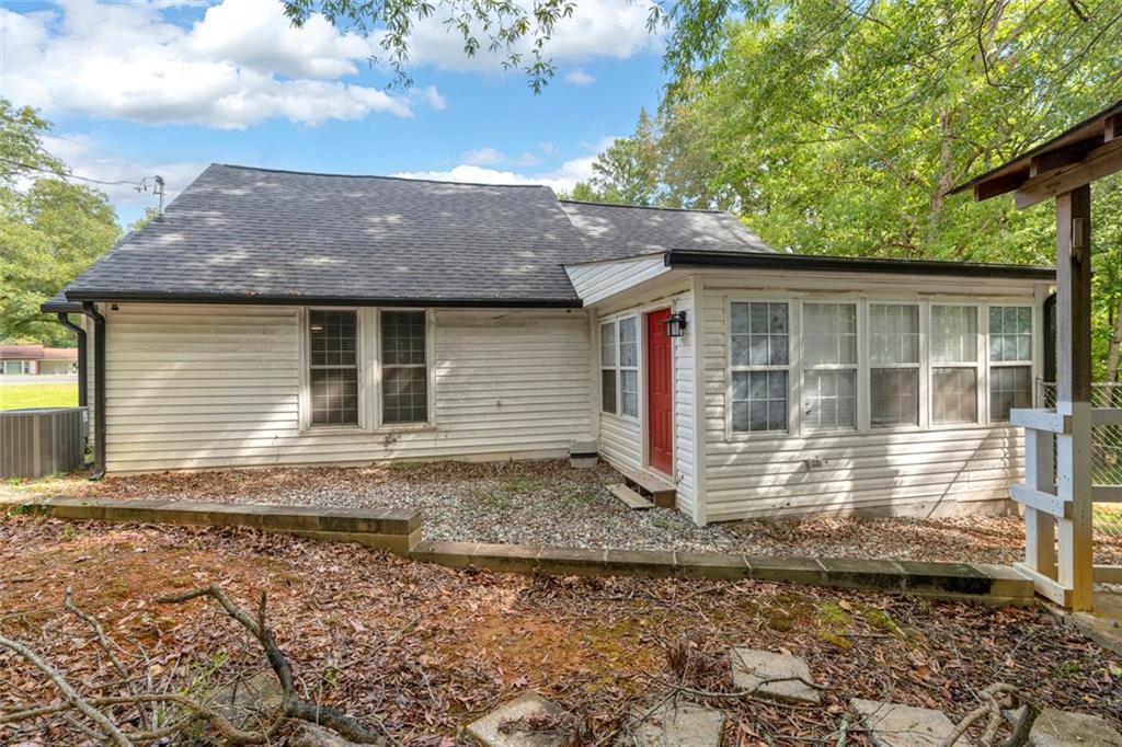365 Taylor Road Juliette, GA 31046 - Photo 53 of 67 Gallery Image 53