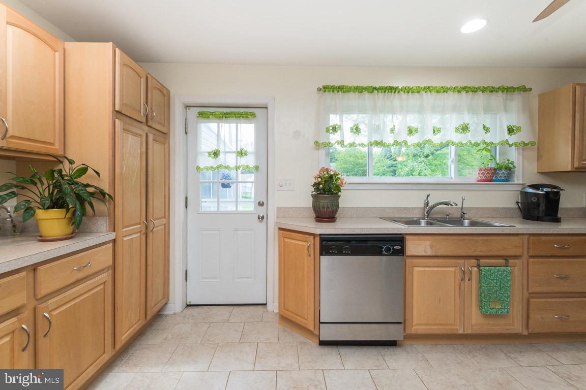 321 Walgrove Road Reisterstown, MD 21136 - Photo 14 of 40 Gallery Image 14