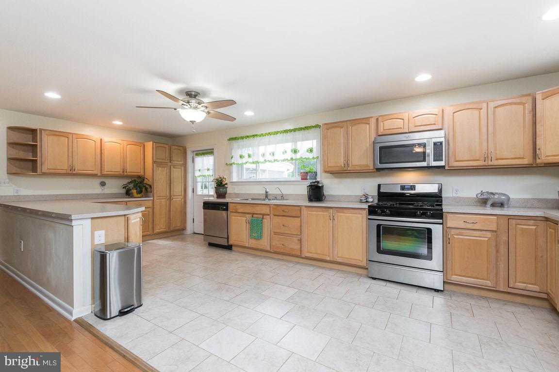 321 Walgrove Road Reisterstown, MD 21136 - Photo 16 of 40 Gallery Image 16