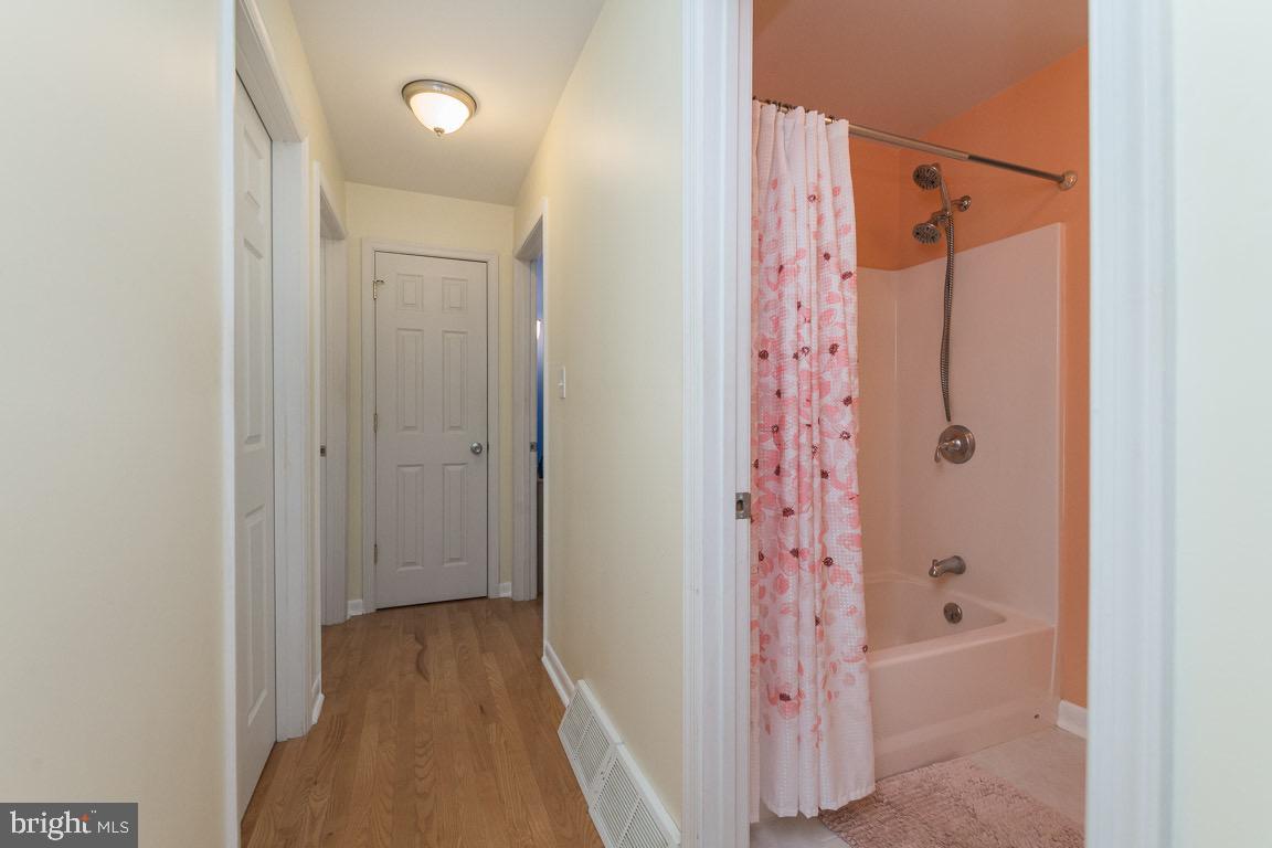 321 Walgrove Road Reisterstown, MD 21136 - Photo 17 of 40 Gallery Image 17