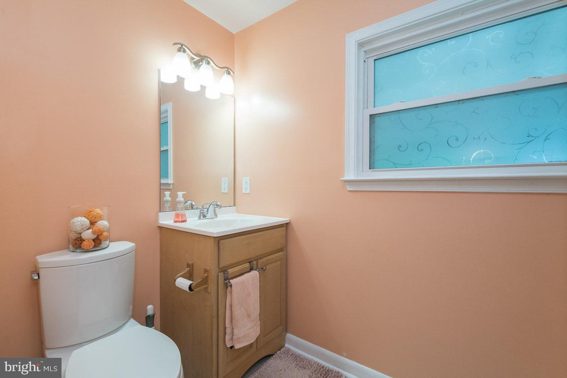 321 Walgrove Road Reisterstown, MD 21136 - Photo 18 of 40 Gallery Image 18