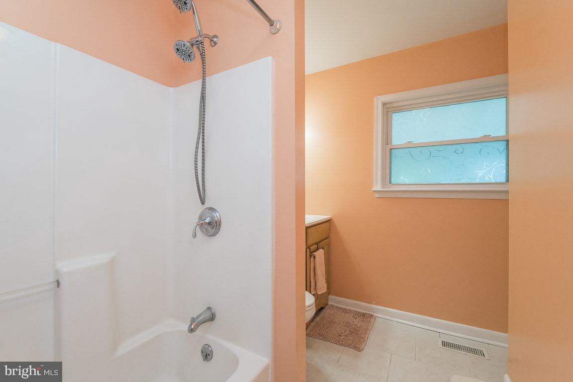 321 Walgrove Road Reisterstown, MD 21136 - Photo 19 of 40 Gallery Image 19
