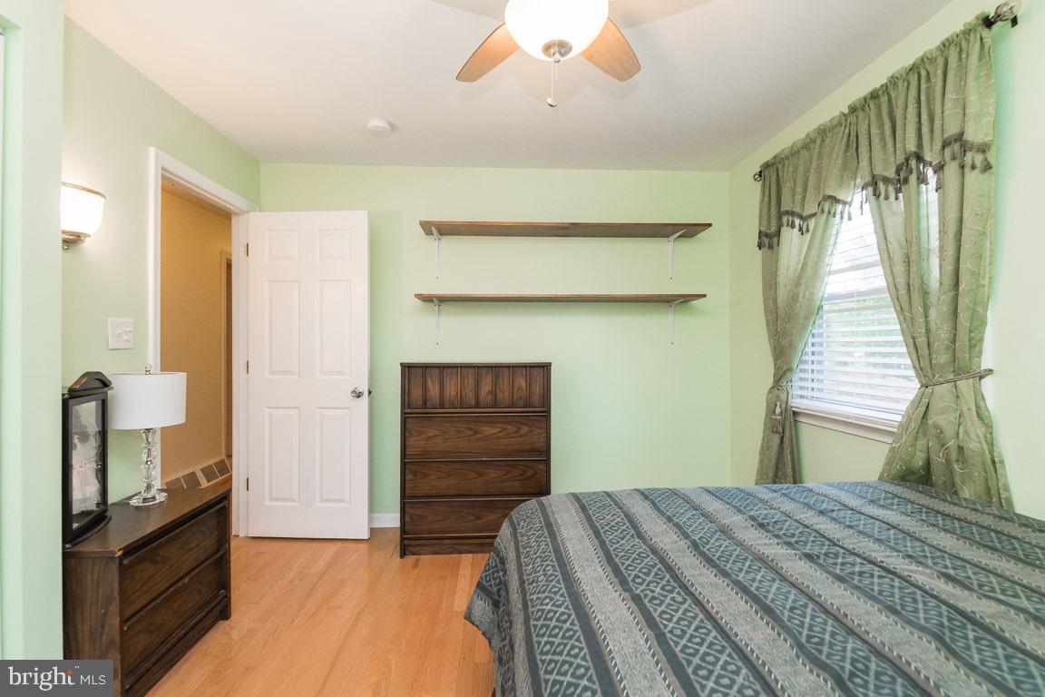 321 Walgrove Road Reisterstown, MD 21136 - Photo 21 of 40 Gallery Image 21