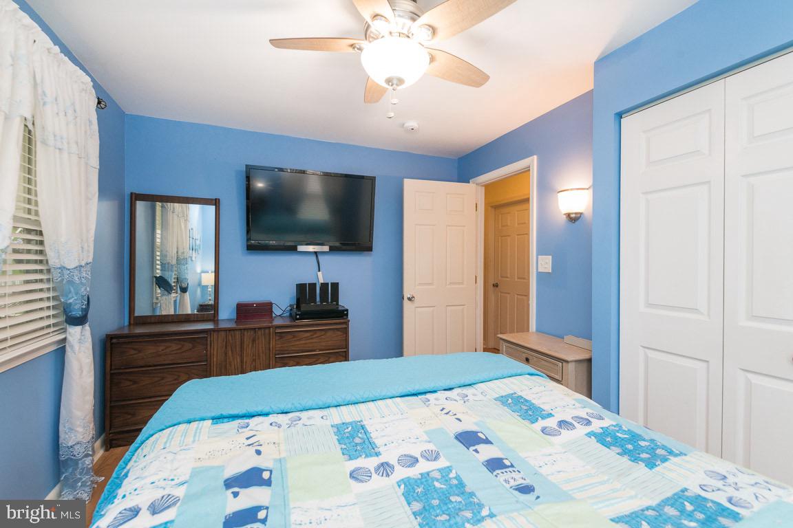 321 Walgrove Road Reisterstown, MD 21136 - Photo 22 of 40 Gallery Image 22