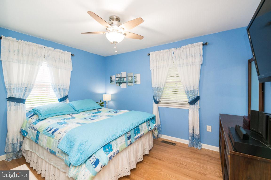 321 Walgrove Road Reisterstown, MD 21136 - Photo 23 of 40 Gallery Image 23