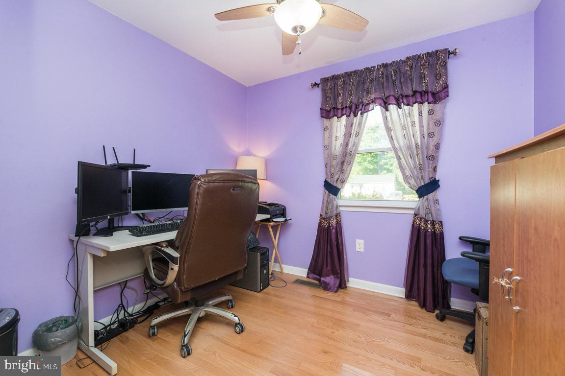 321 Walgrove Road Reisterstown, MD 21136 - Photo 24 of 40 Gallery Image 24