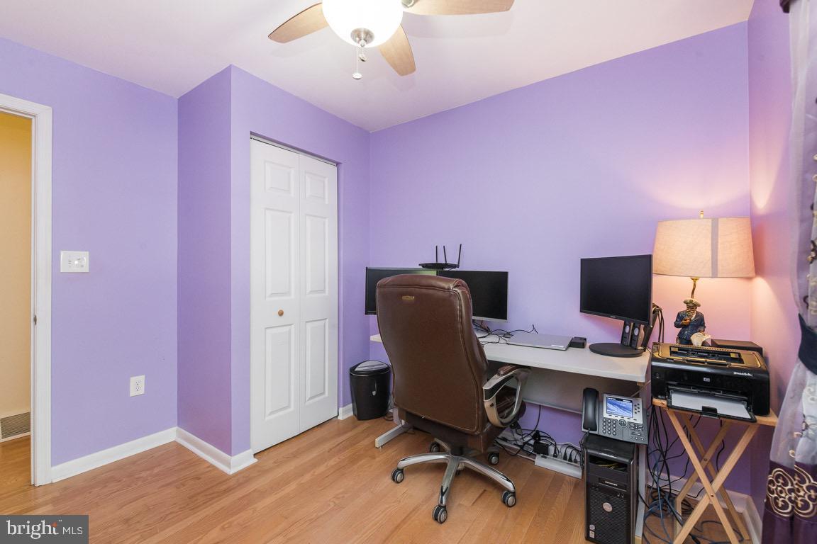 321 Walgrove Road Reisterstown, MD 21136 - Photo 25 of 40 Gallery Image 25