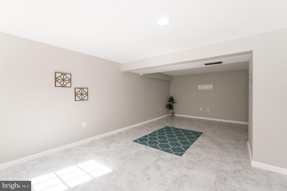 321 Walgrove Road Reisterstown, MD 21136 - Photo 26 of 40 Gallery Image 26
