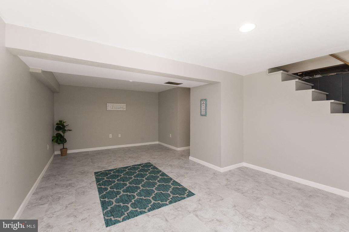 321 Walgrove Road Reisterstown, MD 21136 - Photo 27 of 40 Gallery Image 27