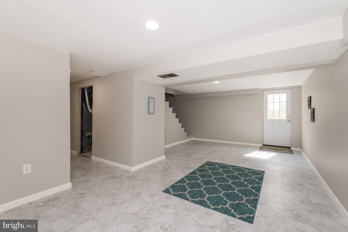 321 Walgrove Road Reisterstown, MD 21136 - Photo 28 of 40 Gallery Image 28