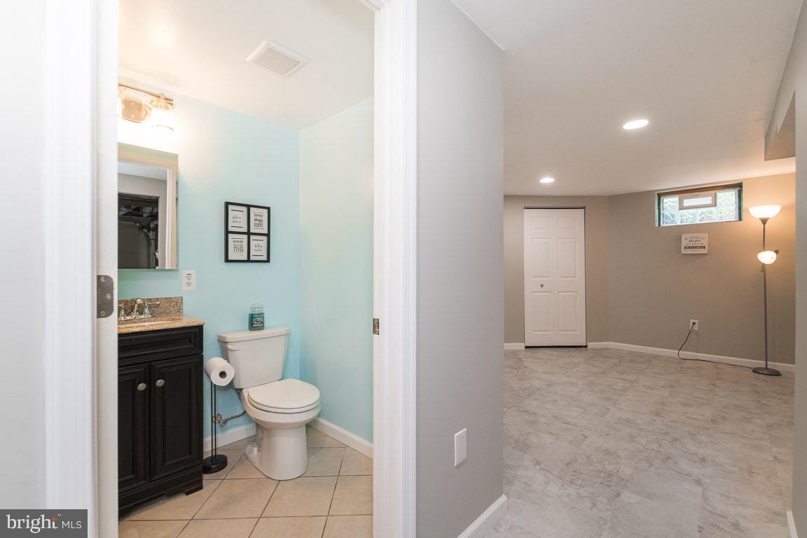 321 Walgrove Road Reisterstown, MD 21136 - Photo 29 of 40 Gallery Image 29