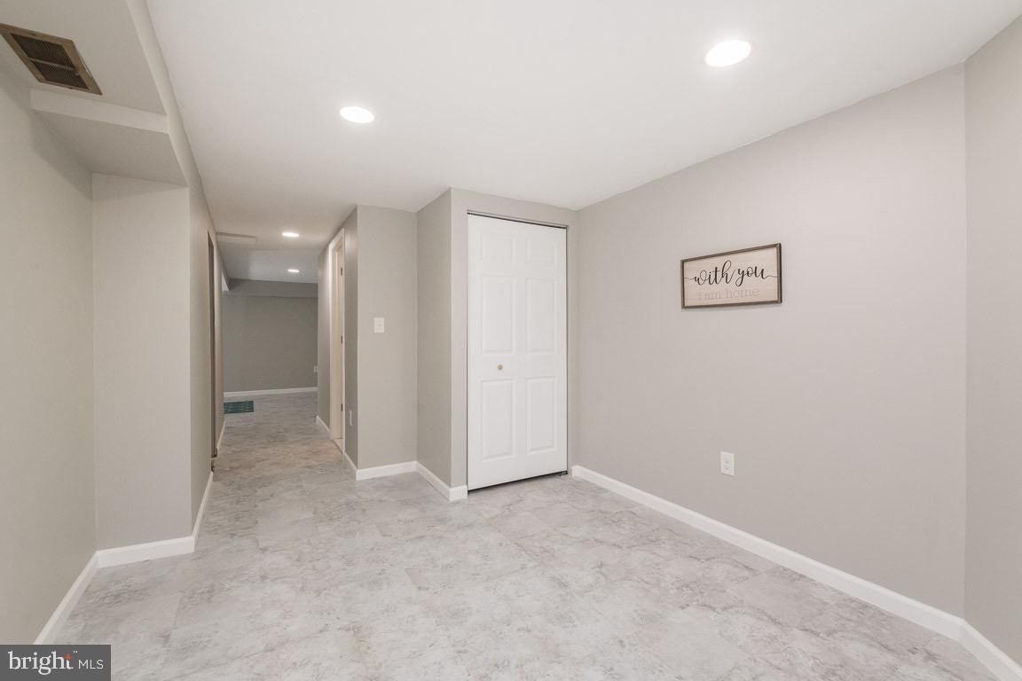 321 Walgrove Road Reisterstown, MD 21136 - Photo 31 of 40 Gallery Image 31