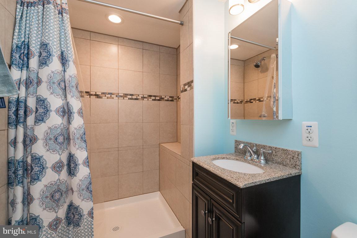 321 Walgrove Road Reisterstown, MD 21136 - Photo 32 of 40 Gallery Image 32