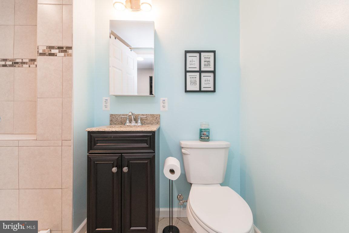 321 Walgrove Road Reisterstown, MD 21136 - Photo 33 of 40 Gallery Image 33