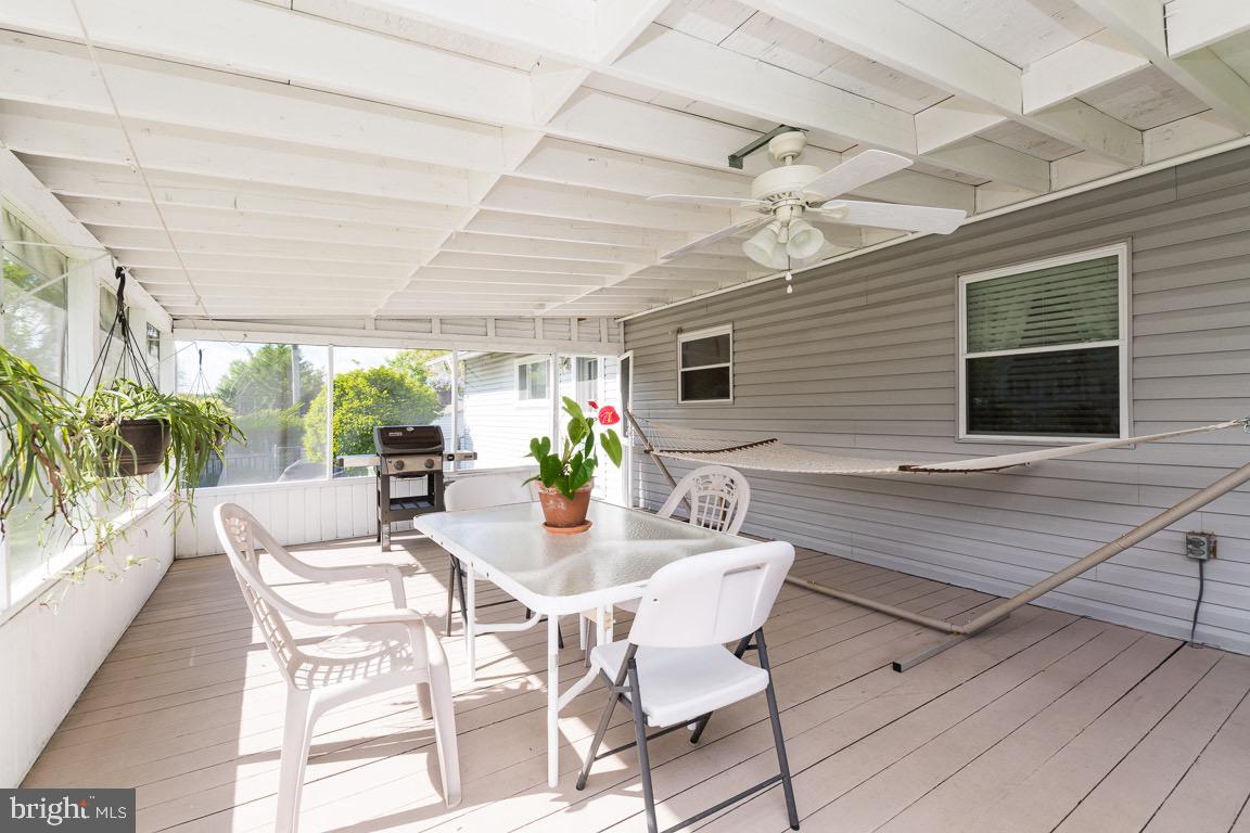 321 Walgrove Road Reisterstown, MD 21136 - Photo 36 of 40 Gallery Image 36