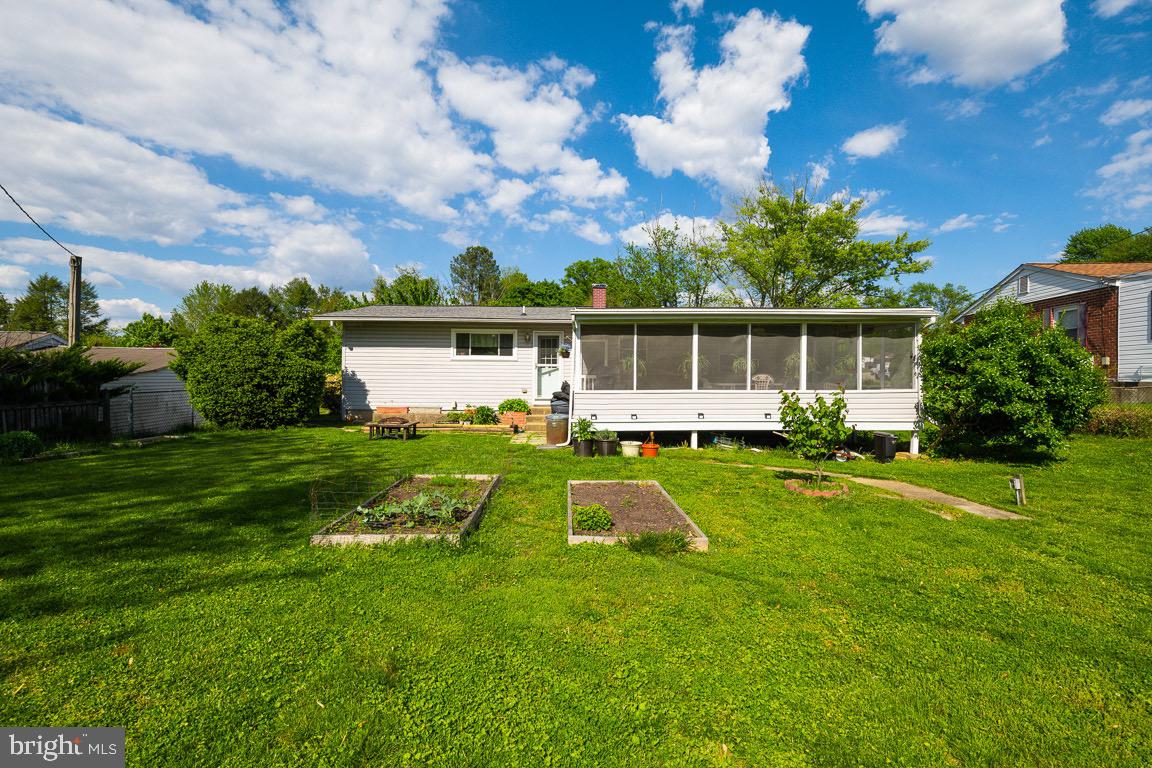 321 Walgrove Road Reisterstown, MD 21136 - Photo 38 of 40 Gallery Image 38