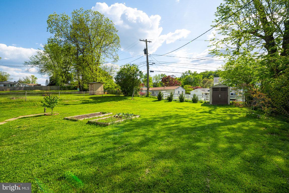 321 Walgrove Road Reisterstown, MD 21136 - Photo 40 of 40 Gallery Image 40