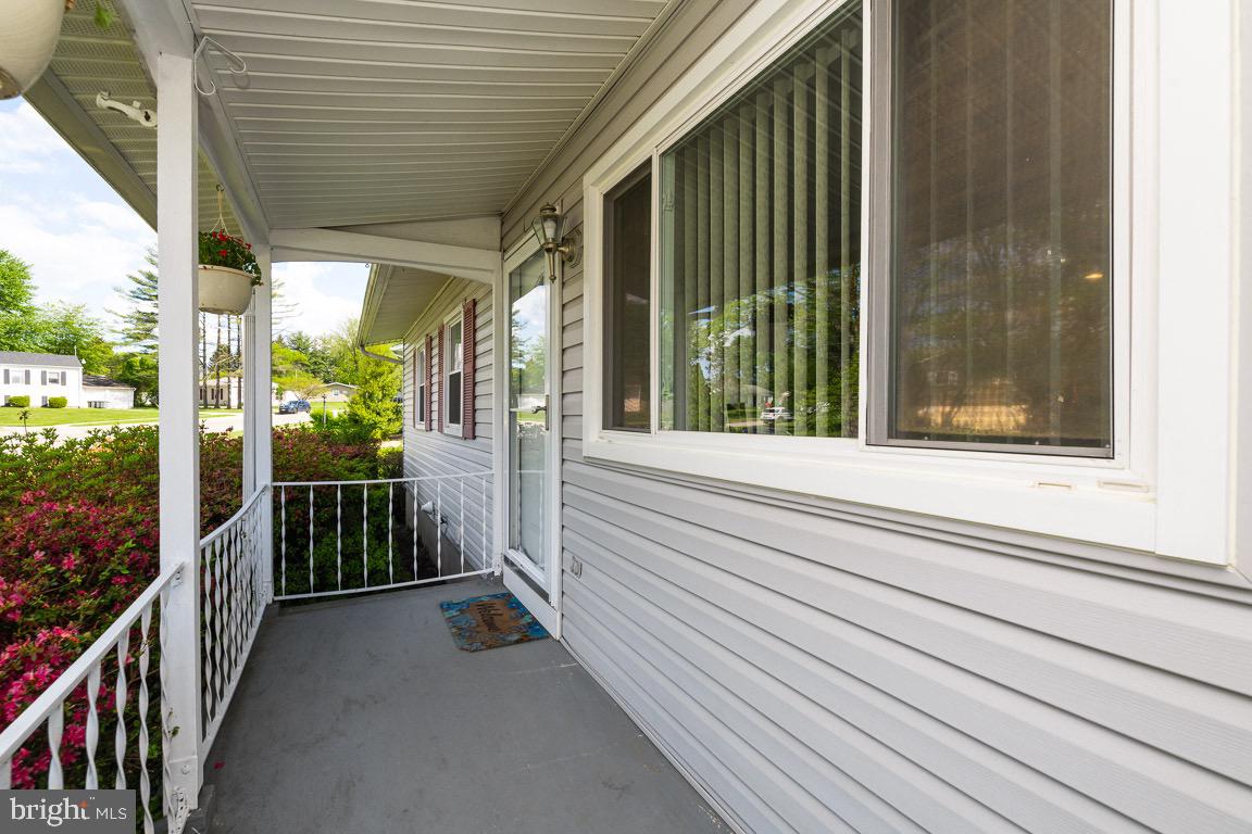 321 Walgrove Road Reisterstown, MD 21136 - Photo 5 of 40 Gallery Image 5