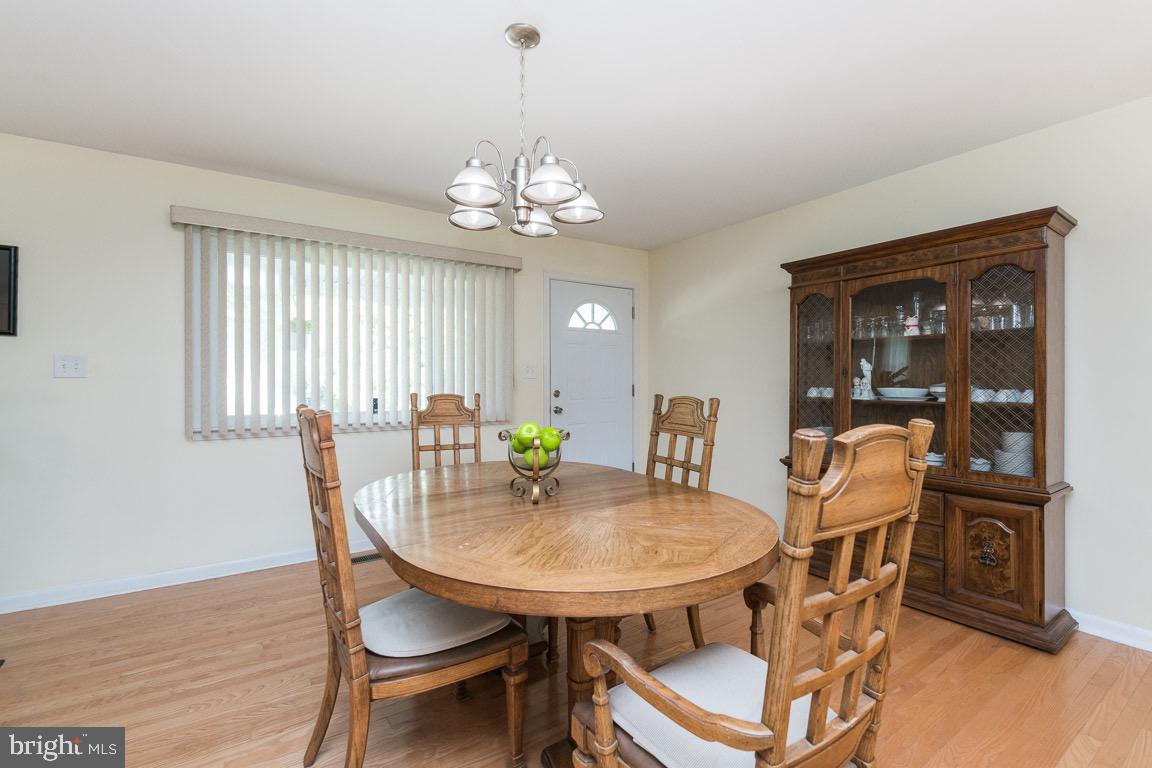 321 Walgrove Road Reisterstown, MD 21136 - Photo 7 of 40 Gallery Image 7