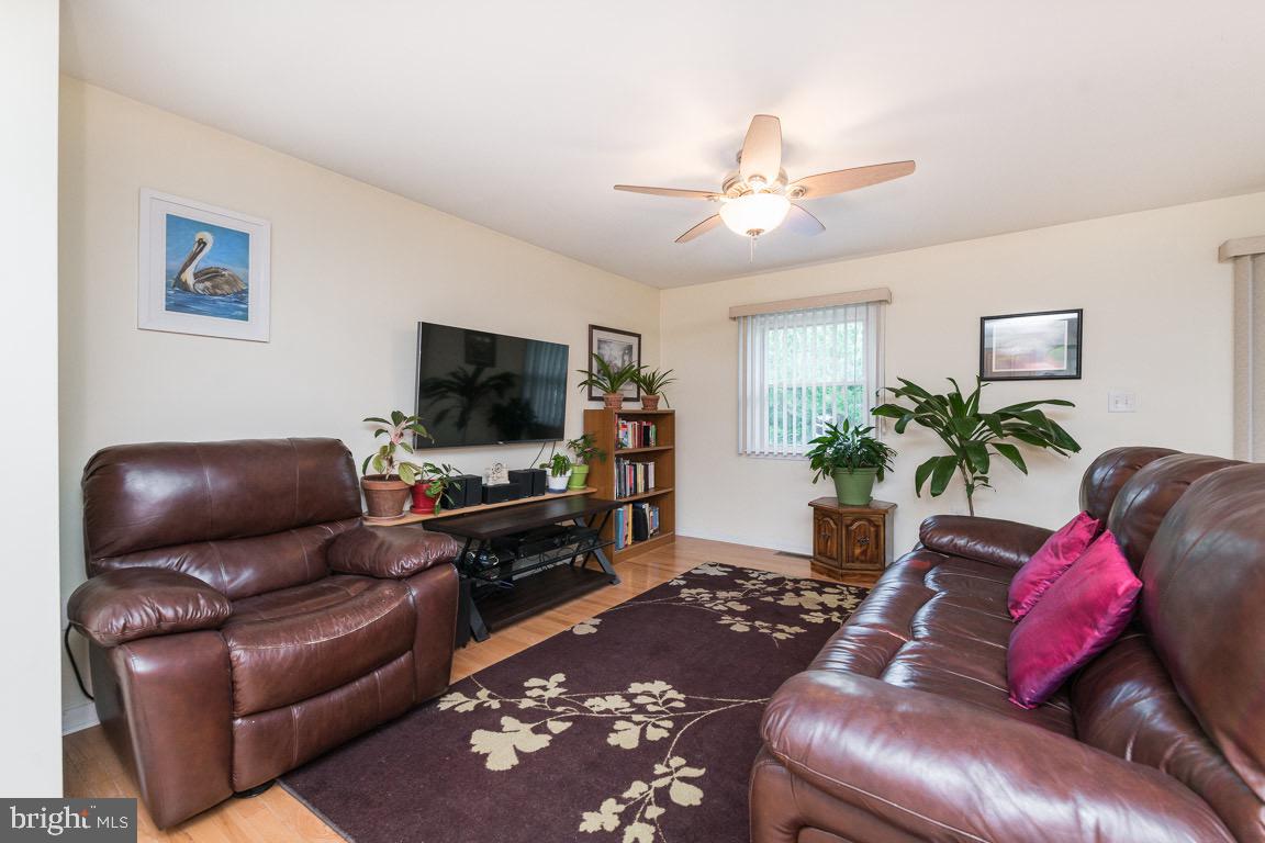 321 Walgrove Road Reisterstown, MD 21136 - Photo 9 of 40 Gallery Image 9
