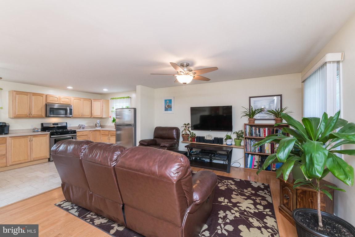 321 Walgrove Road Reisterstown, MD 21136 - Photo 10 of 40 Gallery Image 10