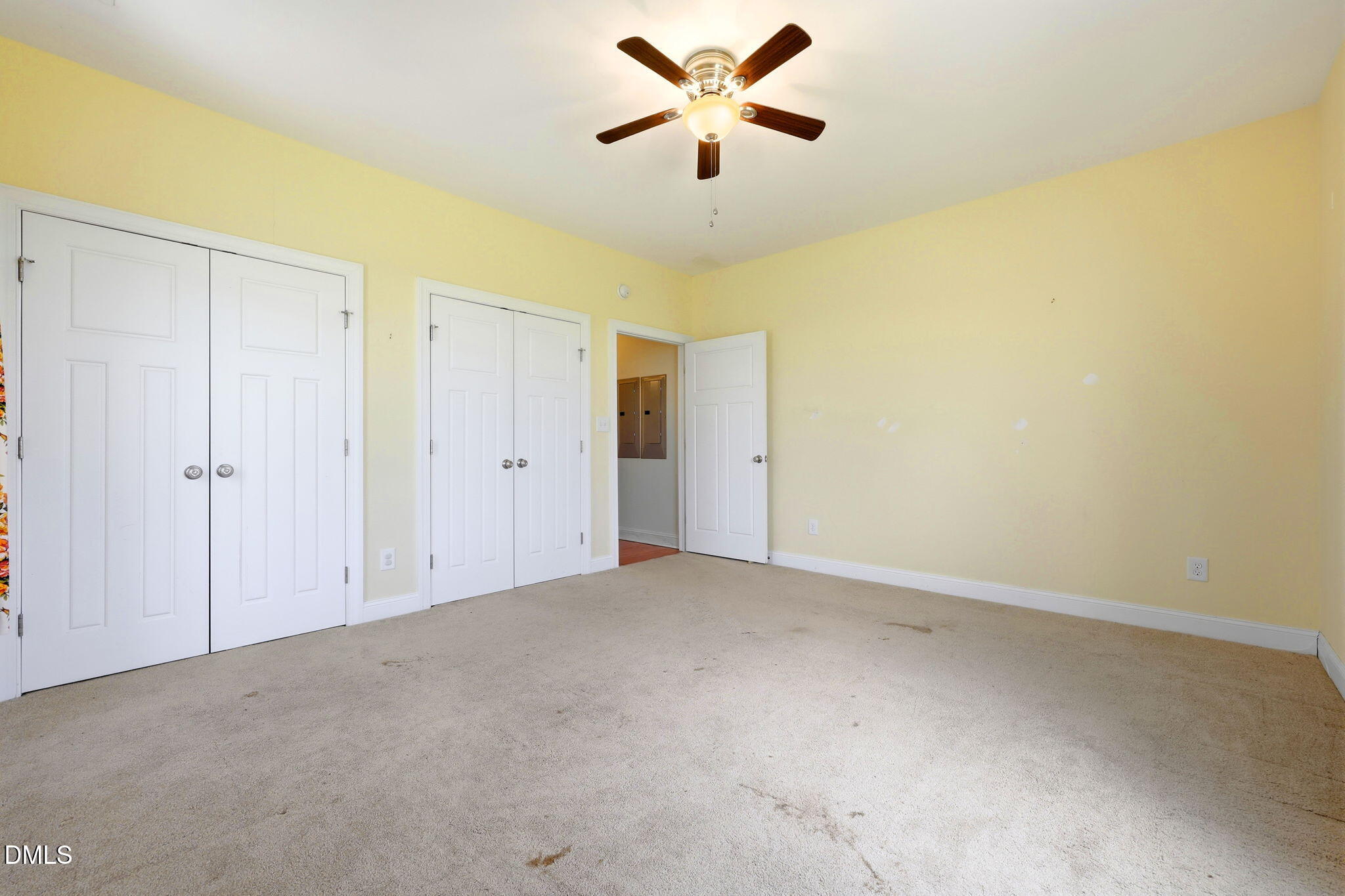 1293 Titan Roberts Road Lillington, NC 27546 - Photo 35 of 66 35-web-or-mls-IMG_6821 -edited
