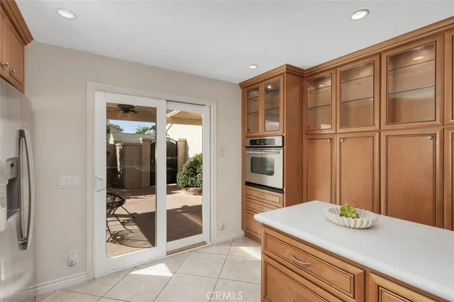 $1,399,999 | 28102 Pinnacles Court, Laguna Niguel, CA 92677