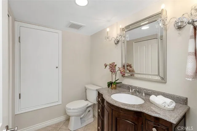 $1,399,999 | 28102 Pinnacles Court, Laguna Niguel, CA 92677