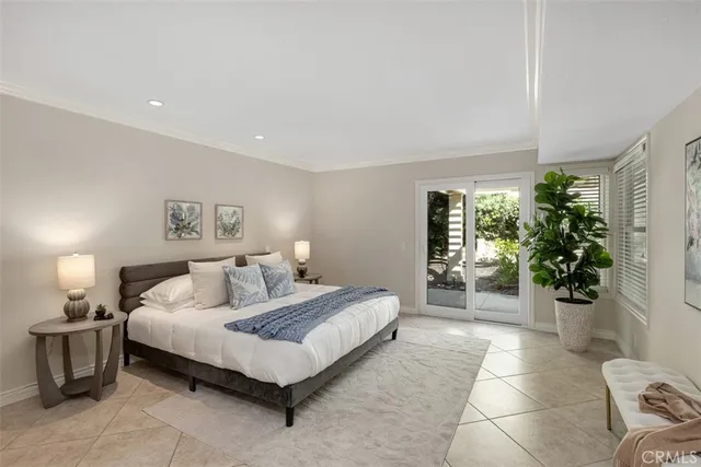 $1,399,999 | 28102 Pinnacles Court, Laguna Niguel, CA 92677