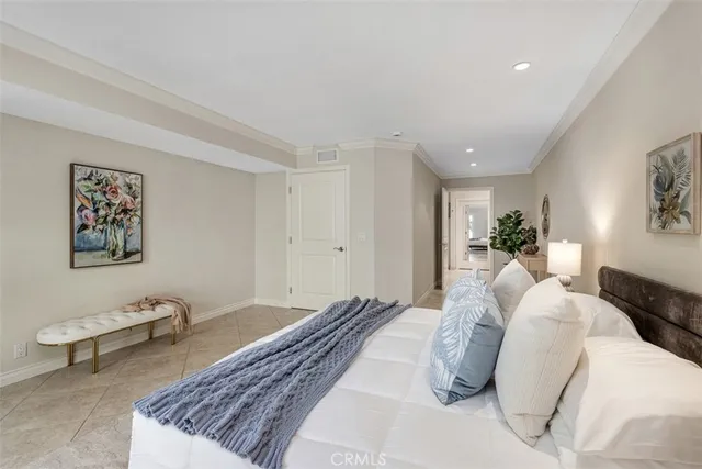 $1,399,999 | 28102 Pinnacles Court, Laguna Niguel, CA 92677