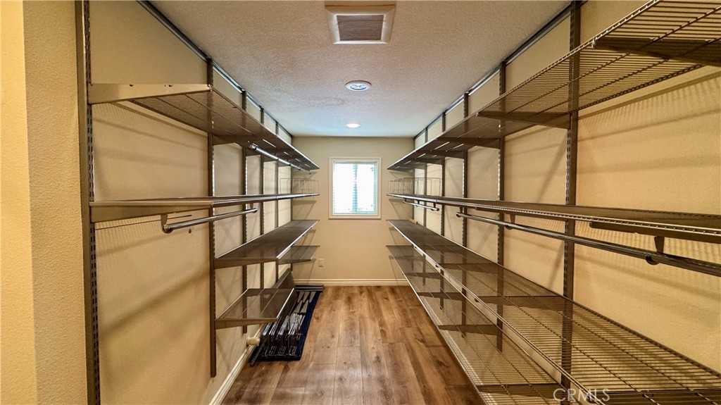 28102 Pinnacles Court Laguna Niguel, CA 92677 - Photo 18 of 30 a view of balcony