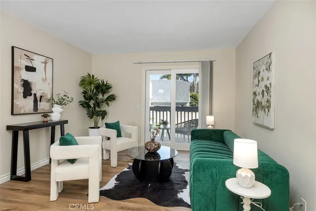 $1,399,999 | 28102 Pinnacles Court, Laguna Niguel, CA 92677