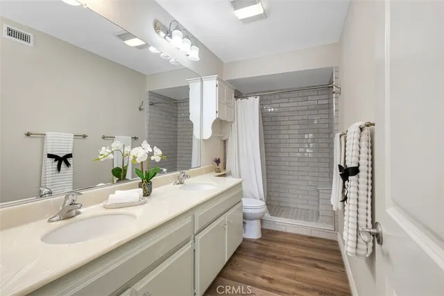 $1,399,999 | 28102 Pinnacles Court, Laguna Niguel, CA 92677