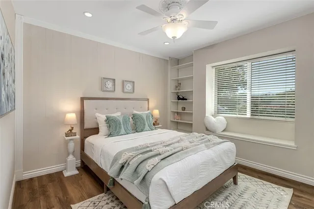 $1,399,999 | 28102 Pinnacles Court, Laguna Niguel, CA 92677