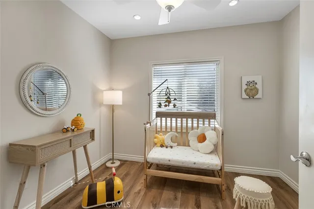 $1,399,999 | 28102 Pinnacles Court, Laguna Niguel, CA 92677