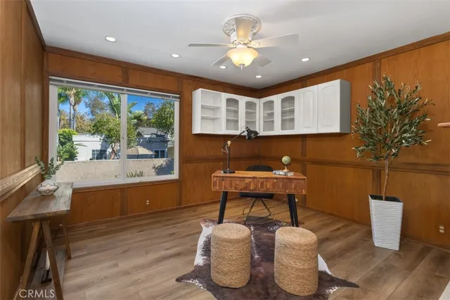 $1,399,999 | 28102 Pinnacles Court, Laguna Niguel, CA 92677