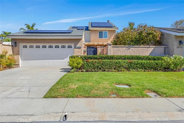$1,399,999 | 28102 Pinnacles Court, Laguna Niguel, CA 92677