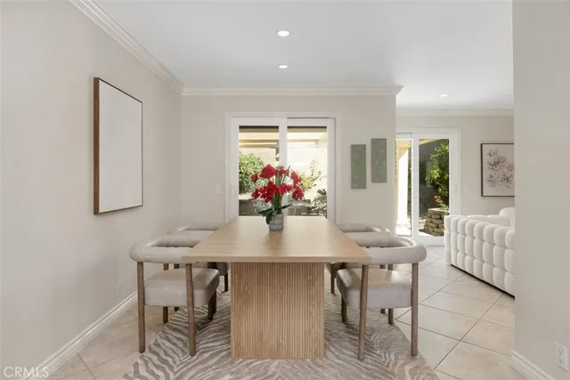 $1,399,999 | 28102 Pinnacles Court, Laguna Niguel, CA 92677