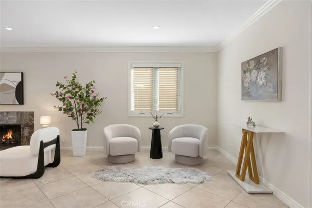 $1,399,999 | 28102 Pinnacles Court, Laguna Niguel, CA 92677