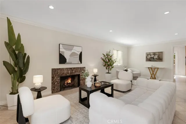 $1,399,999 | 28102 Pinnacles Court, Laguna Niguel, CA 92677