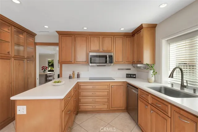 $1,399,999 | 28102 Pinnacles Court, Laguna Niguel, CA 92677