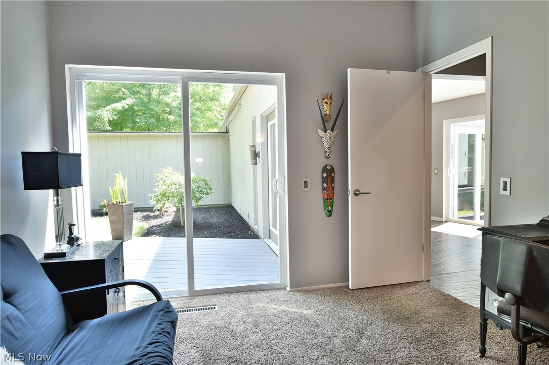 2701 Howland Wilson Road Northeast Warren, OH 44484 - Photo 22 of 35 Gallery Image 22