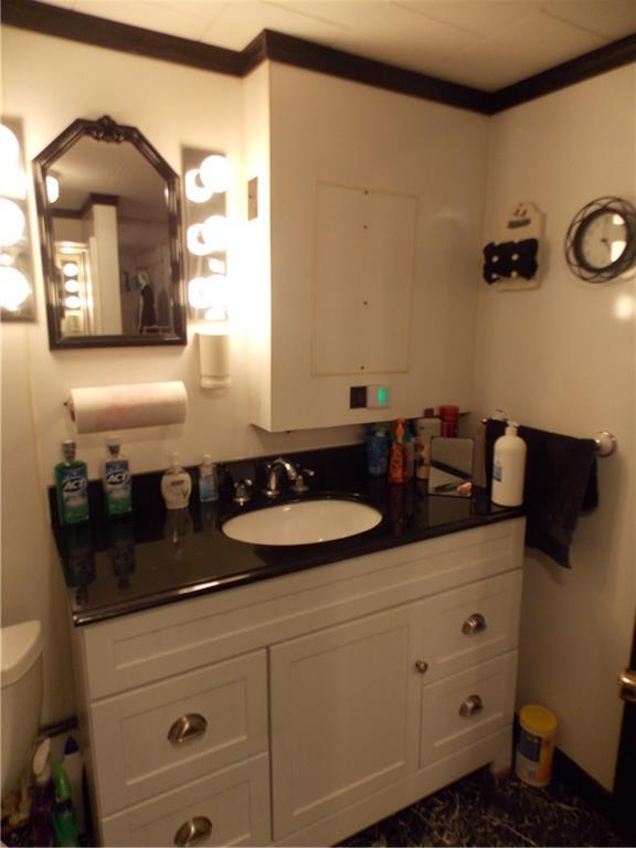 558 Dexter Road Cambridge, ME 04923 - Photo 19 of 35 Photo