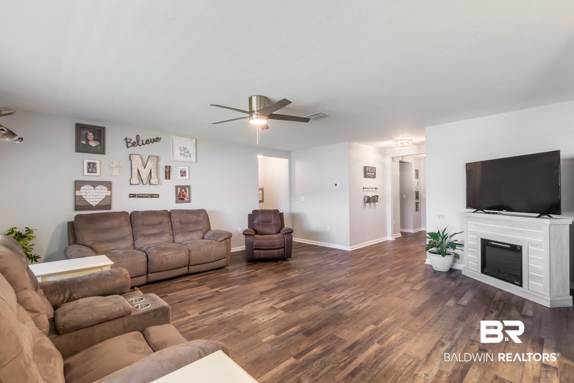 6907 Crimson Ridge Street Gulf Shores, AL 36542 - Photo 8 of 35