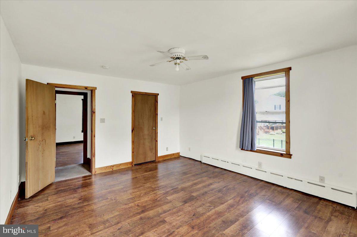 1134 Old Fritztown Road Reading, PA 19608 - Photo 13 of 58 Gallery Image 13