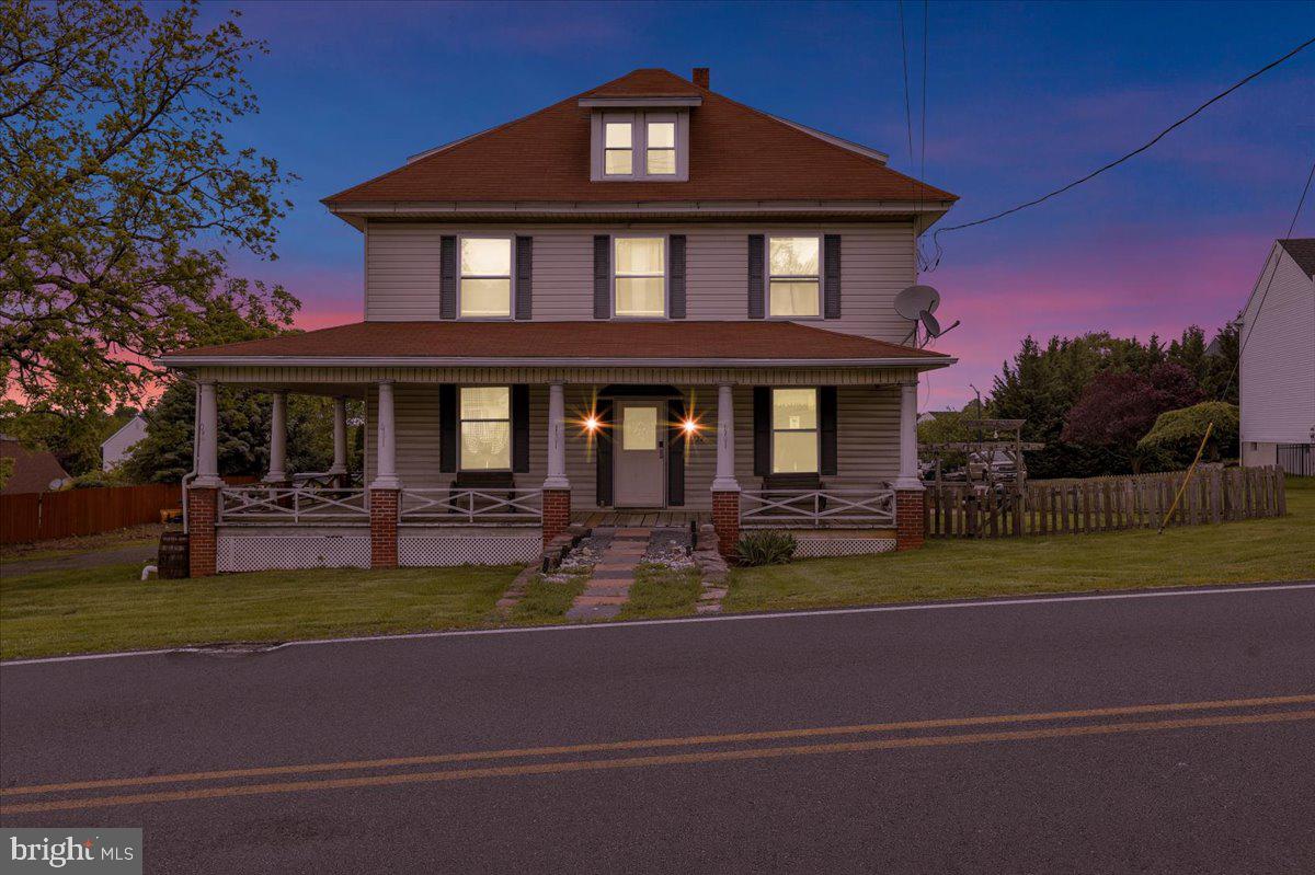 1134 Old Fritztown Road Reading, PA 19608 - Photo 16 of 58 Gallery Image 16